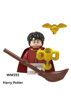 The Harry Potter Series of Leopold Hagrid Puzzle Toys - pzsku/Z058DC5F60F2D507B79D3Z/45/_/1719980676/0f96ed49-bada-4c8b-bf04-ac80ad0ae95f