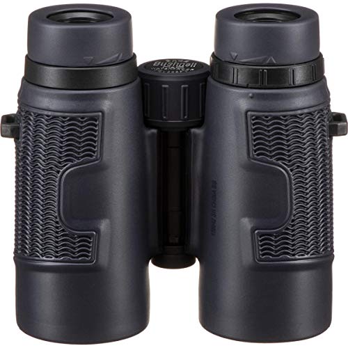 Bushnell H2O Waterproof/Fogproof Roof Prism Binocular 8 x 42-mm AD - Image 4