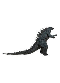 NIBEMINENT Head To Tail Modern Godzilla Action Figure  - Image 4