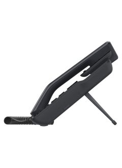 Fanvil SIP-Phone V62 LCD WLAN landline Phone  - Image 3
