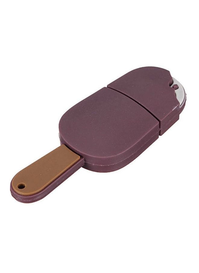 BURAQ 16GB Ice-cream Style USB Flash Disk  - Image 2