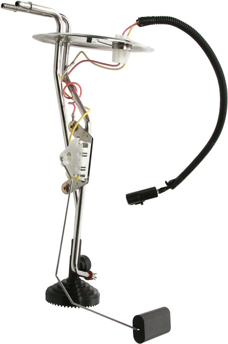 Delphi FL0270 Fuel Sending Unit - Image 1
