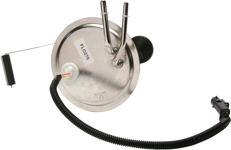 Delphi FL0270 Fuel Sending Unit - Image 3