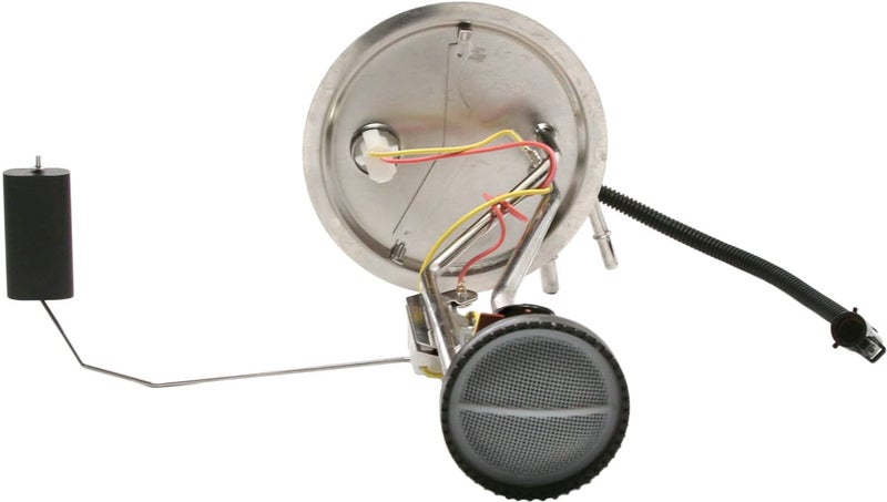 Delphi FL0270 Fuel Sending Unit - Image 2