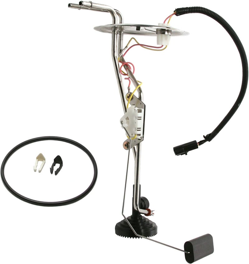 Delphi FL0270 Fuel Sending Unit - Image 4