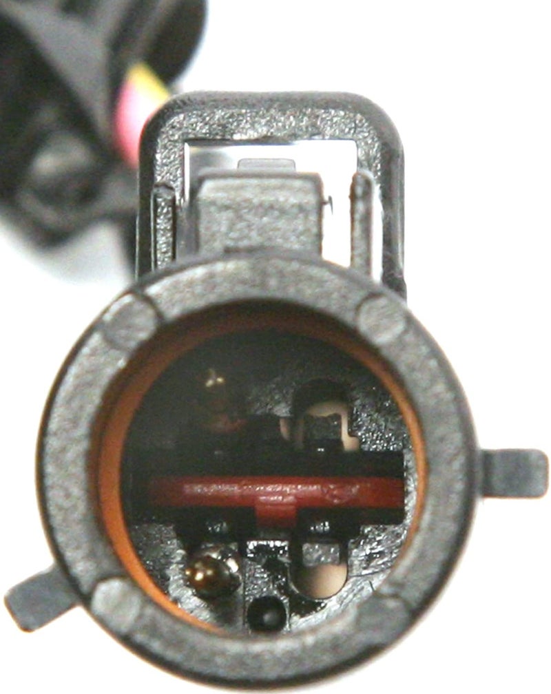 Delphi FL0270 Fuel Sending Unit - Image 5