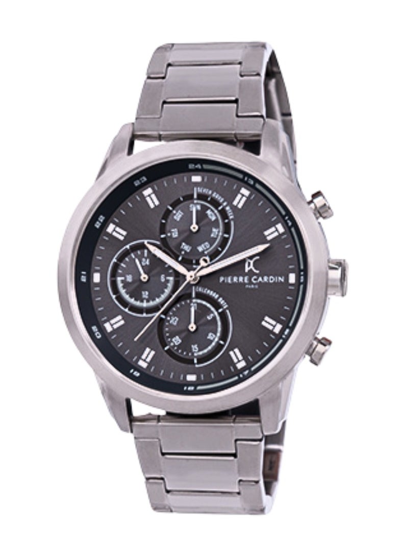 pierre cardin CCP.5001 PIERRE CARDIN Men's Watch  - Image 1