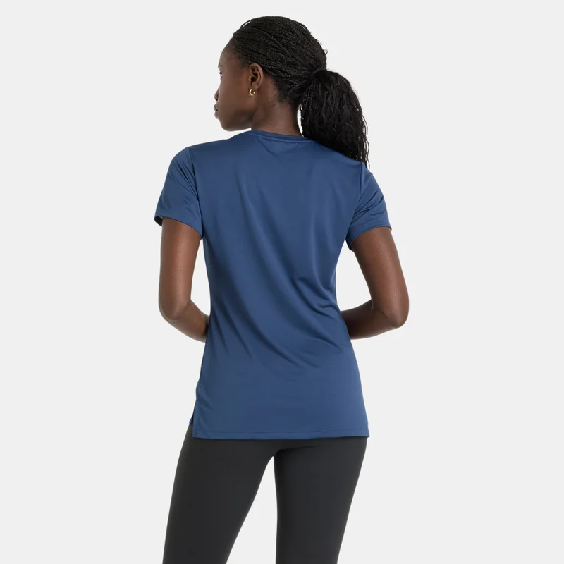 New Balance Women's Sport Running T-Shirt