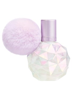 Ariana Grande Ariana Grande Moonlight Eau de Parfum – Floral Gourmand Fragrance for Women 