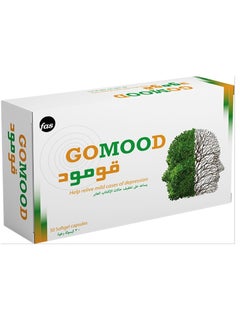 Gomood 30 capsules - pzsku/Z058F15EE6BB6EB170E27Z/45/_/1711396193/87de7fac-bf06-4b25-bbe3-e5a3a2f131e9