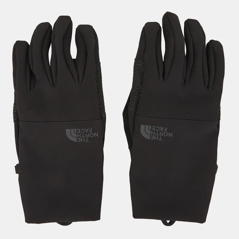 THE NORTH FACE Women’s Apex Insulated Etip™ Gloves