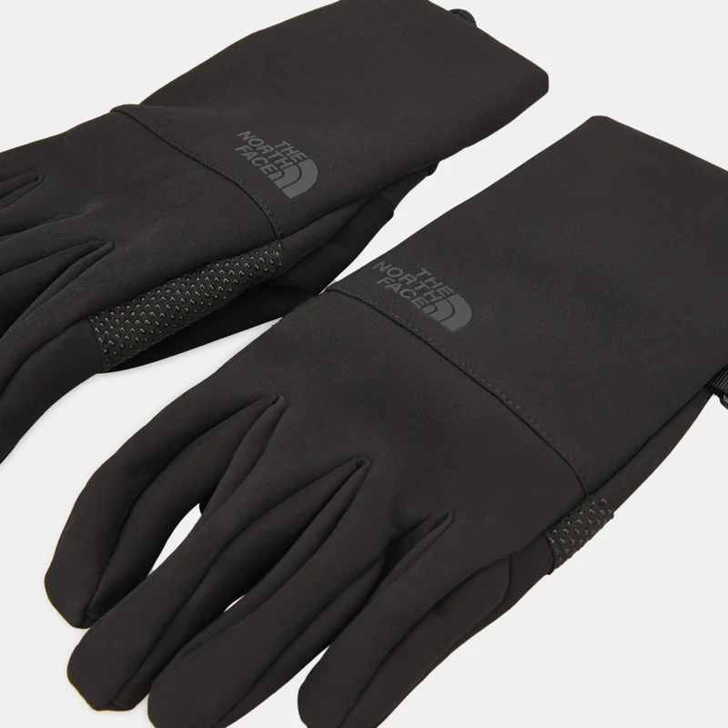 THE NORTH FACE Women’s Apex Insulated Etip™ Gloves