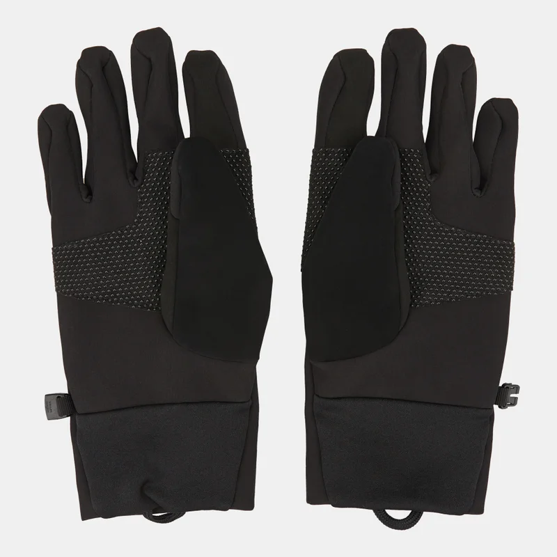 THE NORTH FACE Women’s Apex Insulated Etip™ Gloves