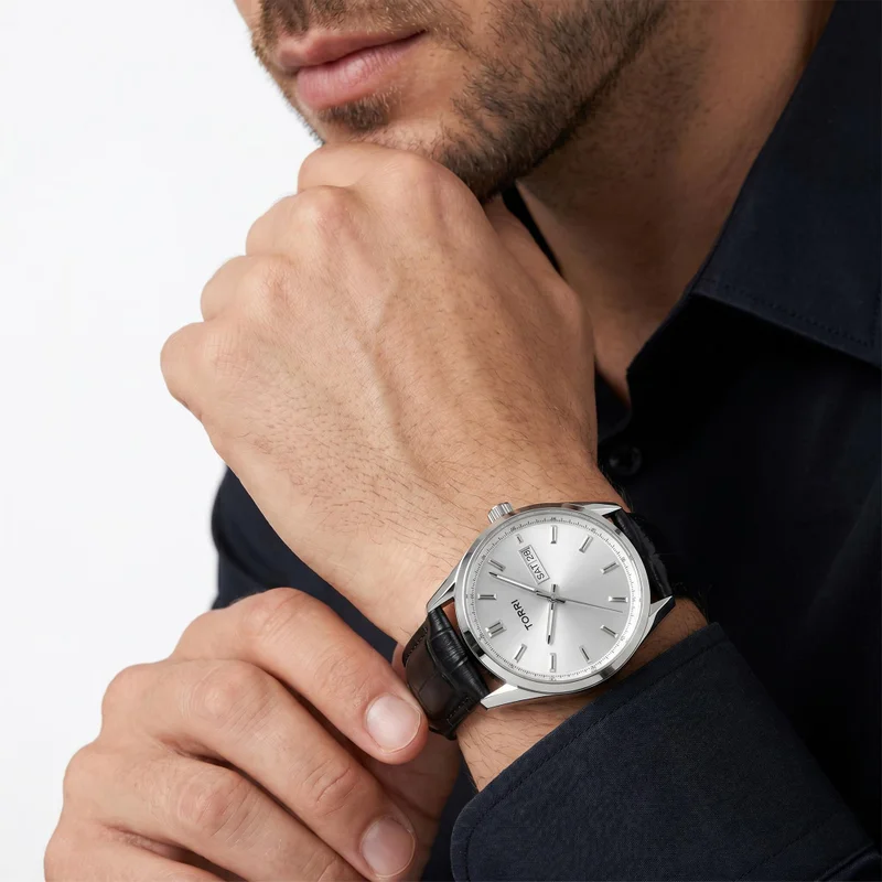 TORRI Torri watch