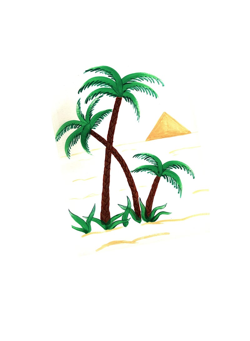 JOVI LIQUID POSTER PAINT BOTTLE 500ML BLACK - Image 3