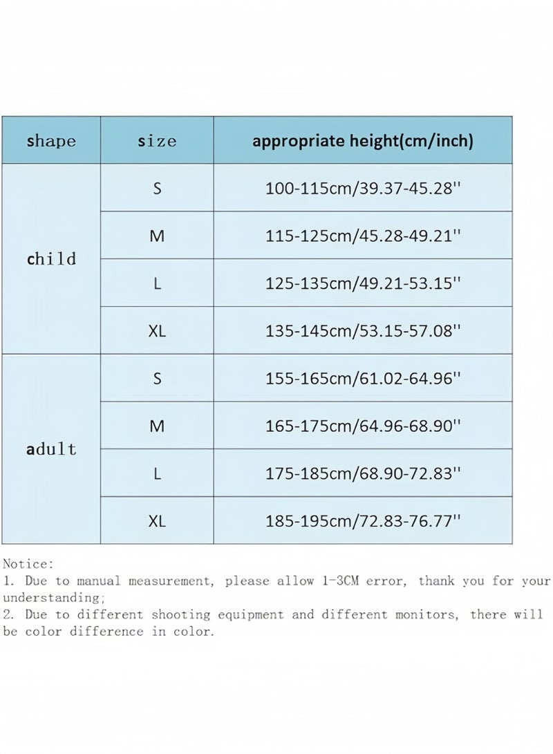 GGEROU Halloween Plumber Costume Outfits for Adult Cosplay Fancy Dress up with Bros Hats Cap Mustaches Mario Costume Luigi Costume Set - Image 5