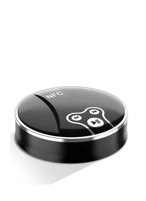 GULFLINK Bluetooth Audio Receiver Transmitter