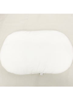 Soft PP Cotton Mattress (Real Shot High Quality)