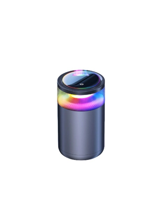 KUYING New Evaporative USB Fog Free Humidifier 