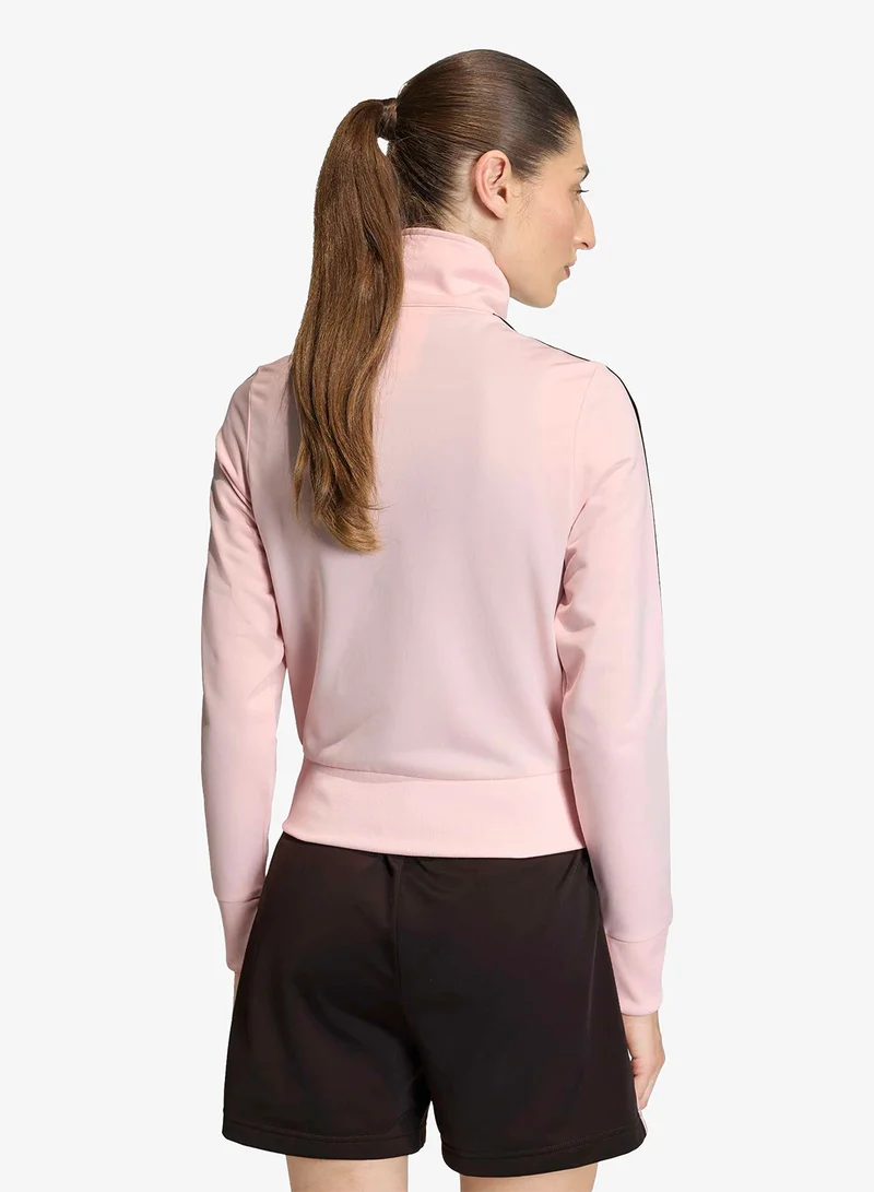 adidas Originals Firebird Classic Track Top