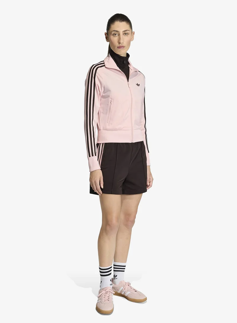 adidas Originals  Firebird Classic Track Top for Women | Best Price UAE