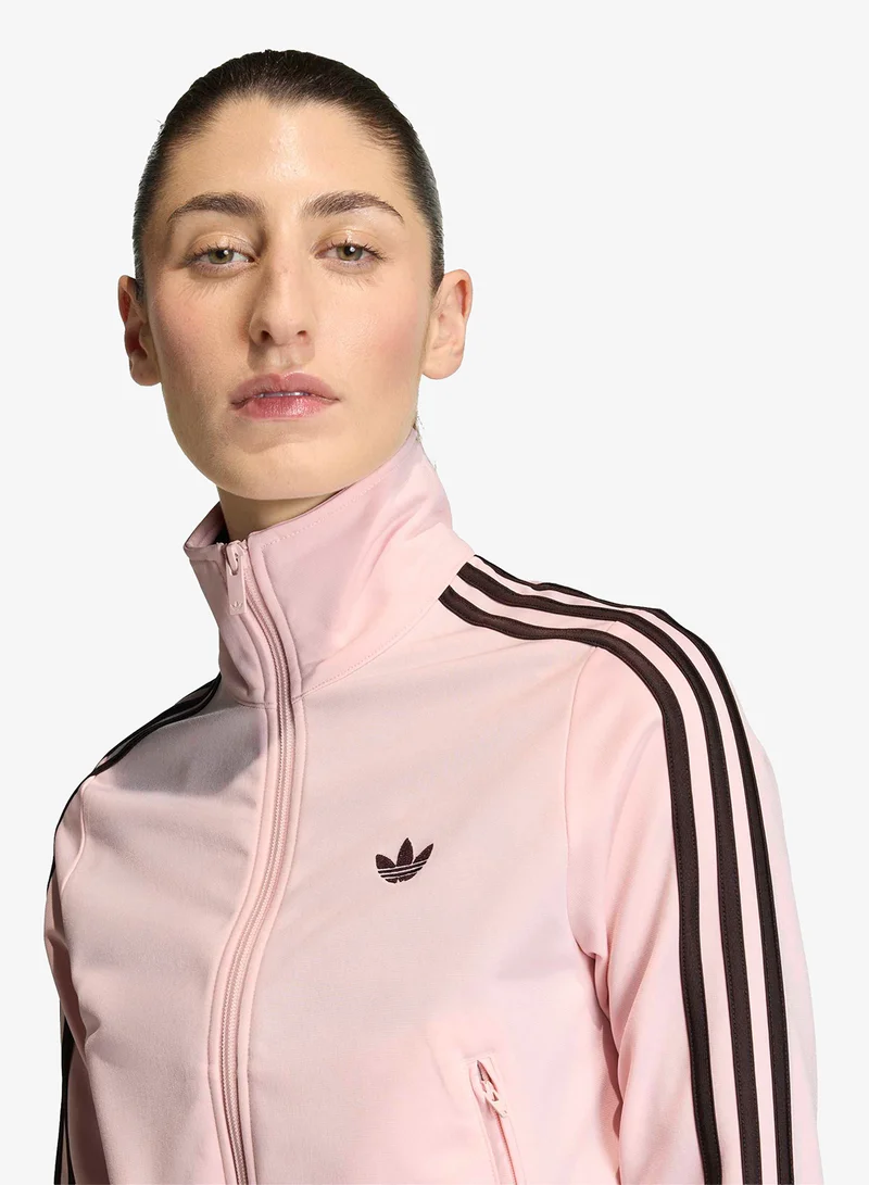 adidas Originals  Firebird Classic Track Top for Women | Best Price UAE