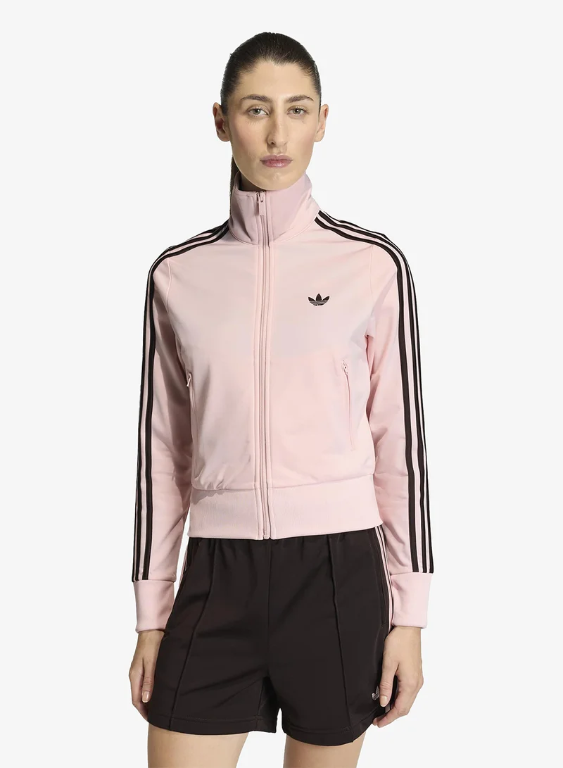 Firebird Classic Track Top