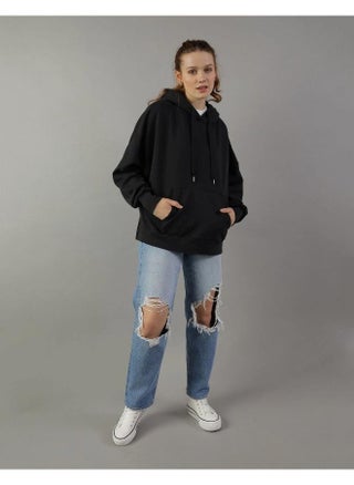 Drawstring Hoodie - pzsku/Z058FDE225723A2D8841CZ/45/1748415873/aaa71a47-1dec-42ca-9171-3e4d14bf8aa9