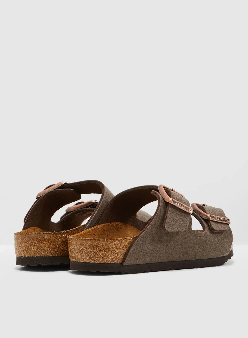 BIRKENSTOCK Kids Arizona Slyde
