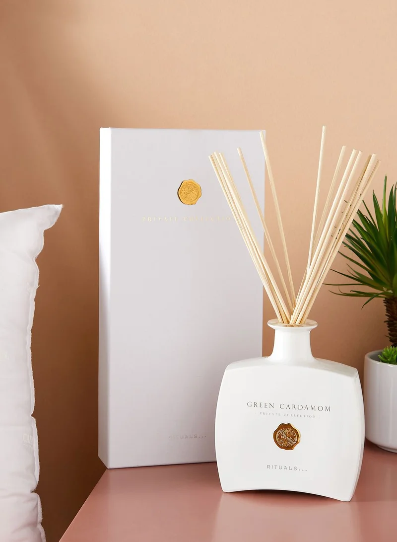 RITUALS Green Cardamom Fragrance Sticks