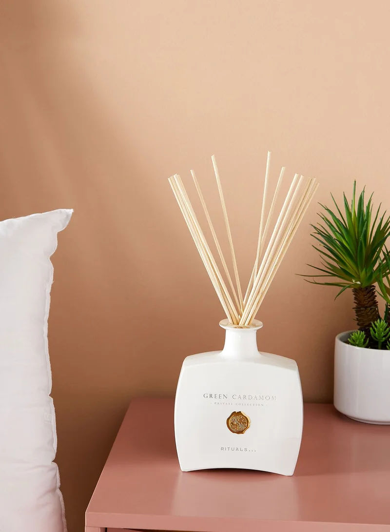 RITUALS Green Cardamom Fragrance Sticks