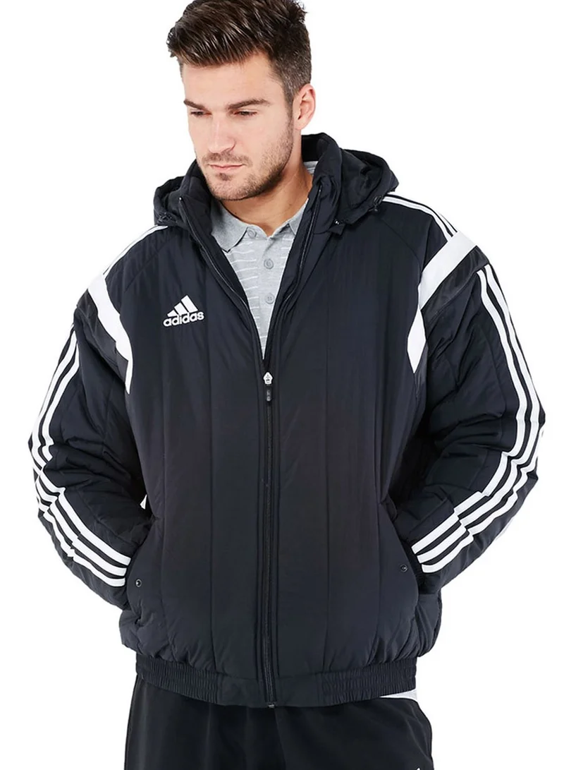 Adidas Condivo14 Football Jacket