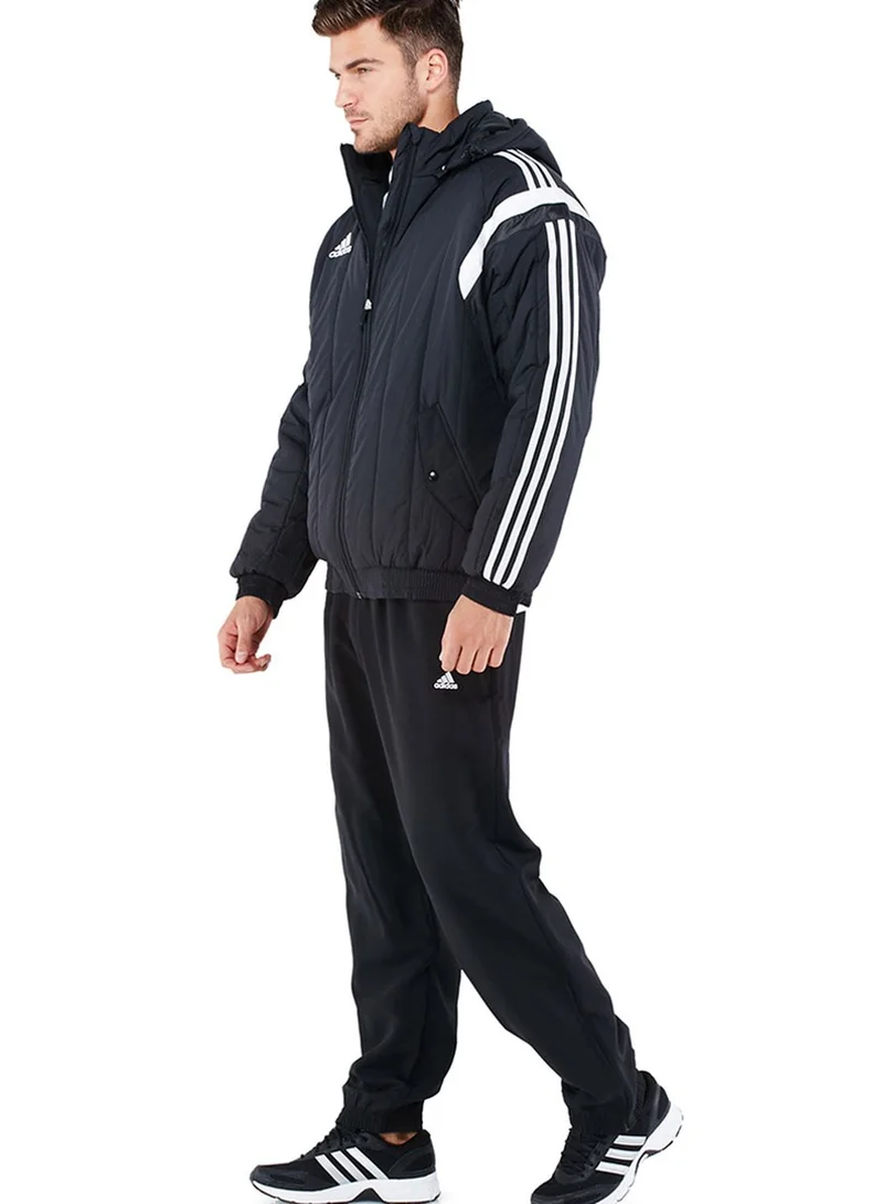 Adidas Condivo14 Football Jacket