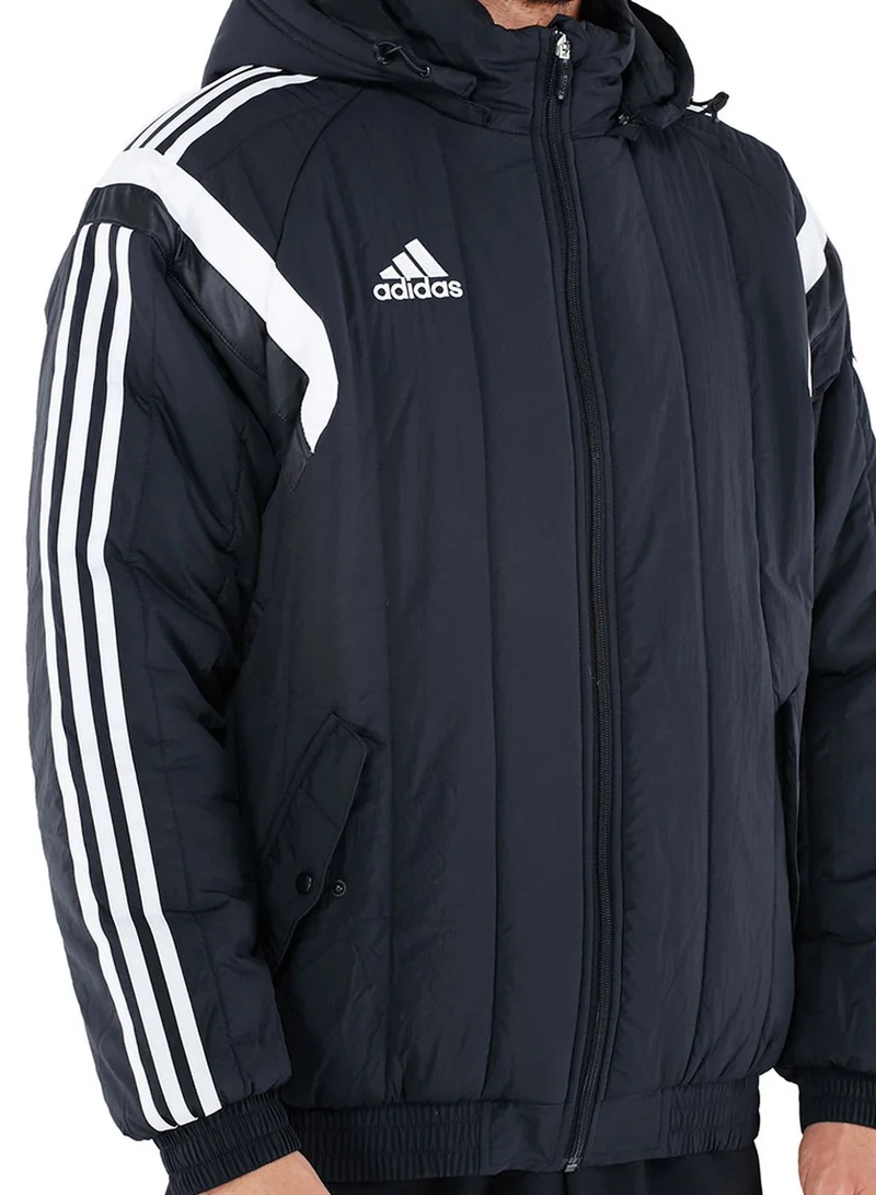 Adidas Condivo14 Football Jacket