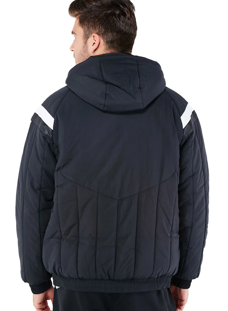 Adidas Condivo14 Football Jacket