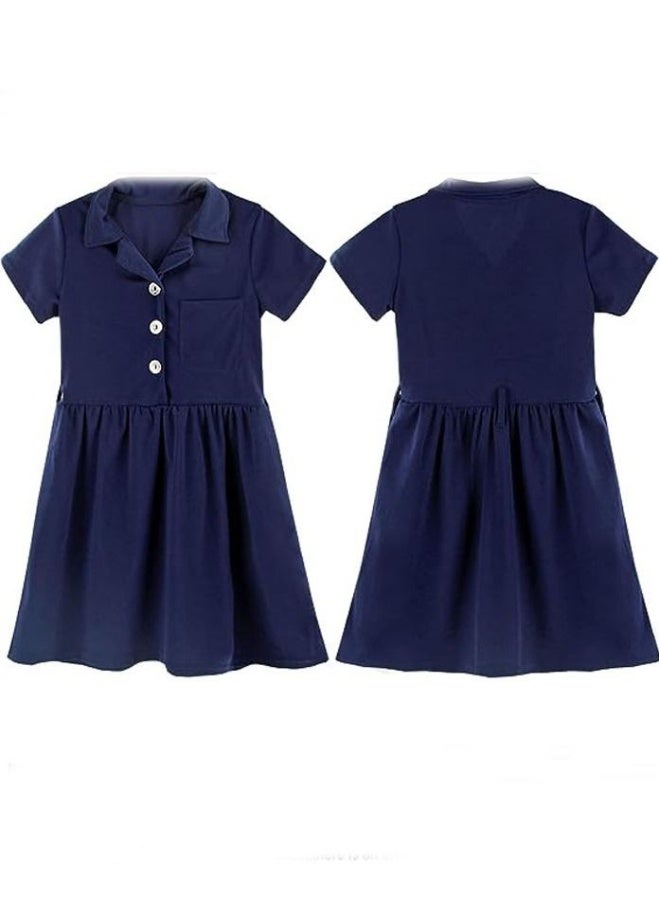 Beauenty Policemen Cosplay Set，Fancy Dress for Girls - Image 4