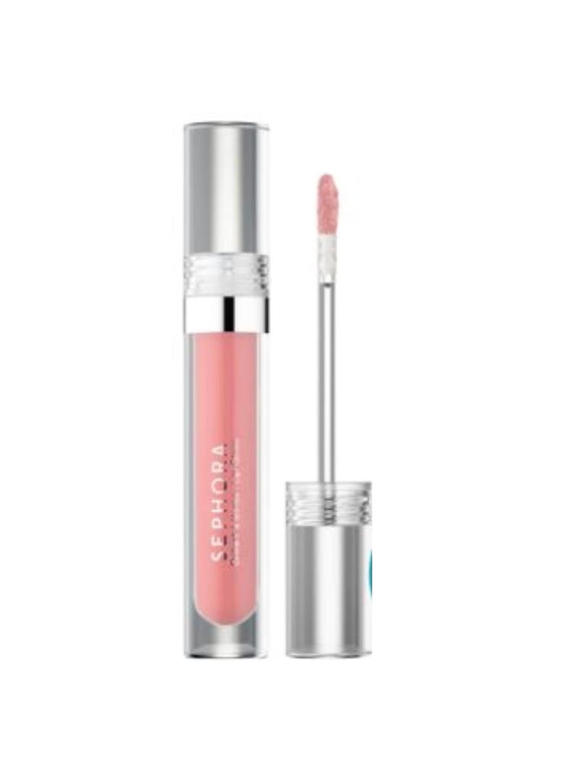 SEPHORA SEPHORA Glossed Lip Gloss  30 Not Today 