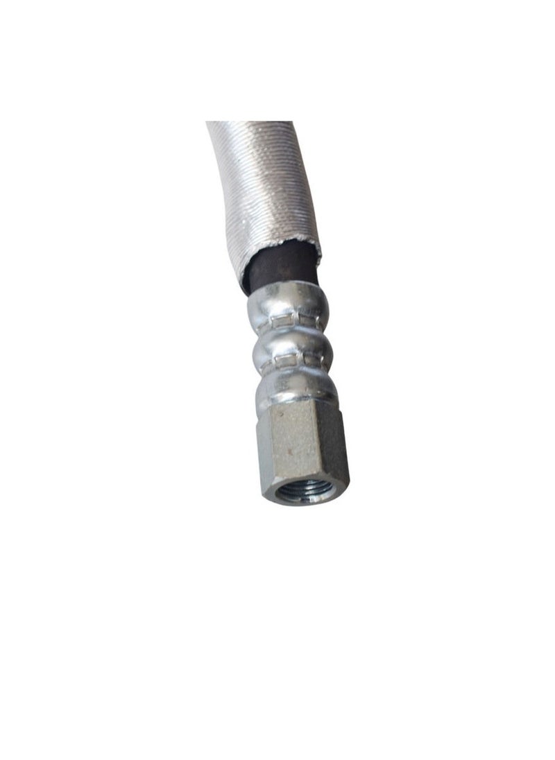 Machter Power Steering High Pressure Hose Fit For Toyota Camry MCV36 V6 2002-2006  - Image 2