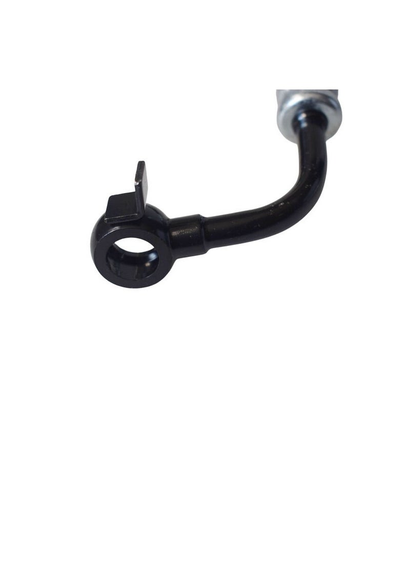 Machter Power Steering High Pressure Hose Fit For Toyota Camry MCV36 V6 2002-2006  - Image 3