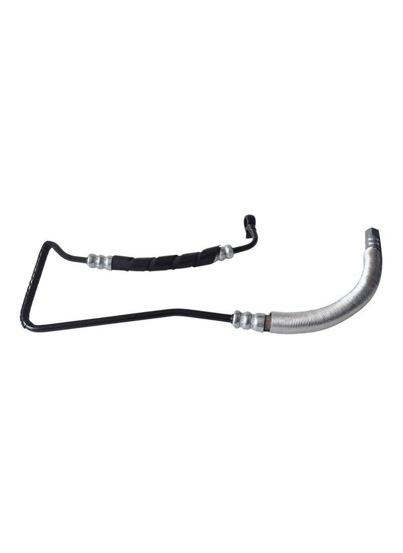 Machter Power Steering High Pressure Hose Fit For Toyota Camry MCV36 V6 2002-2006  - Image 4