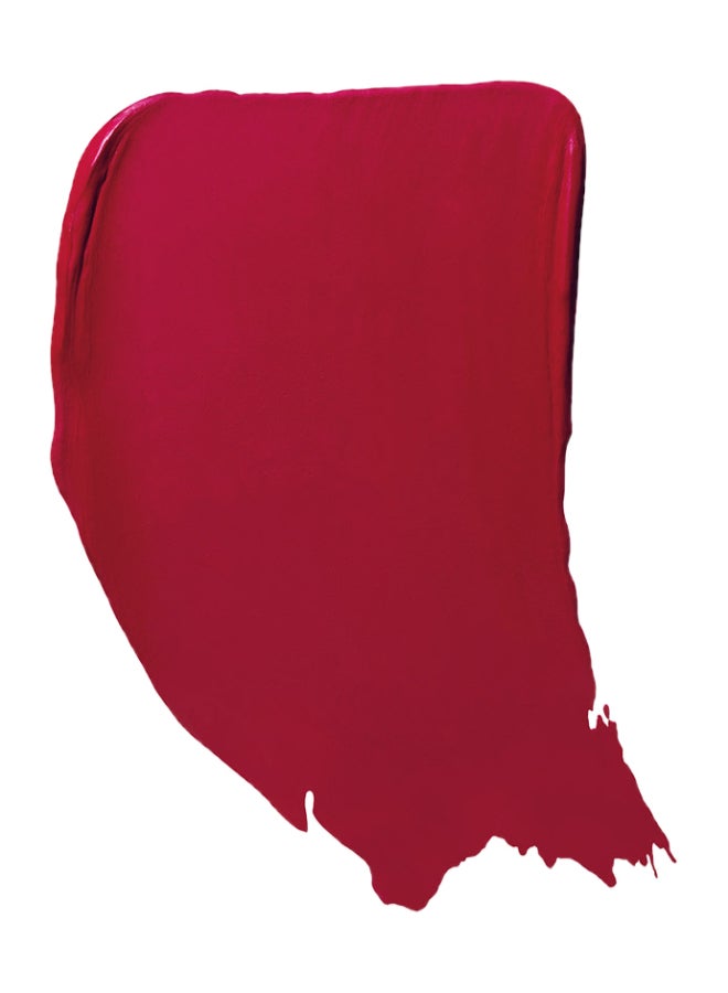 Revlon ColorStay Limitless Matte Liquid Lipstick Fire Off 011 - Image 4