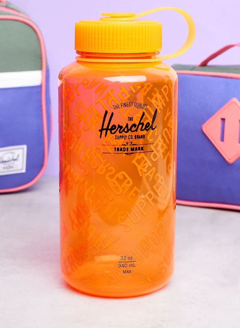 Herschel Classic Water Bottle - Large