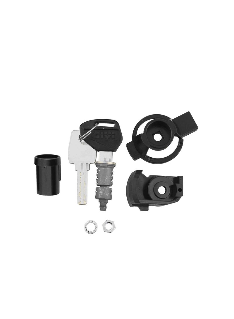 Givi Givi Lock Set for Top Case