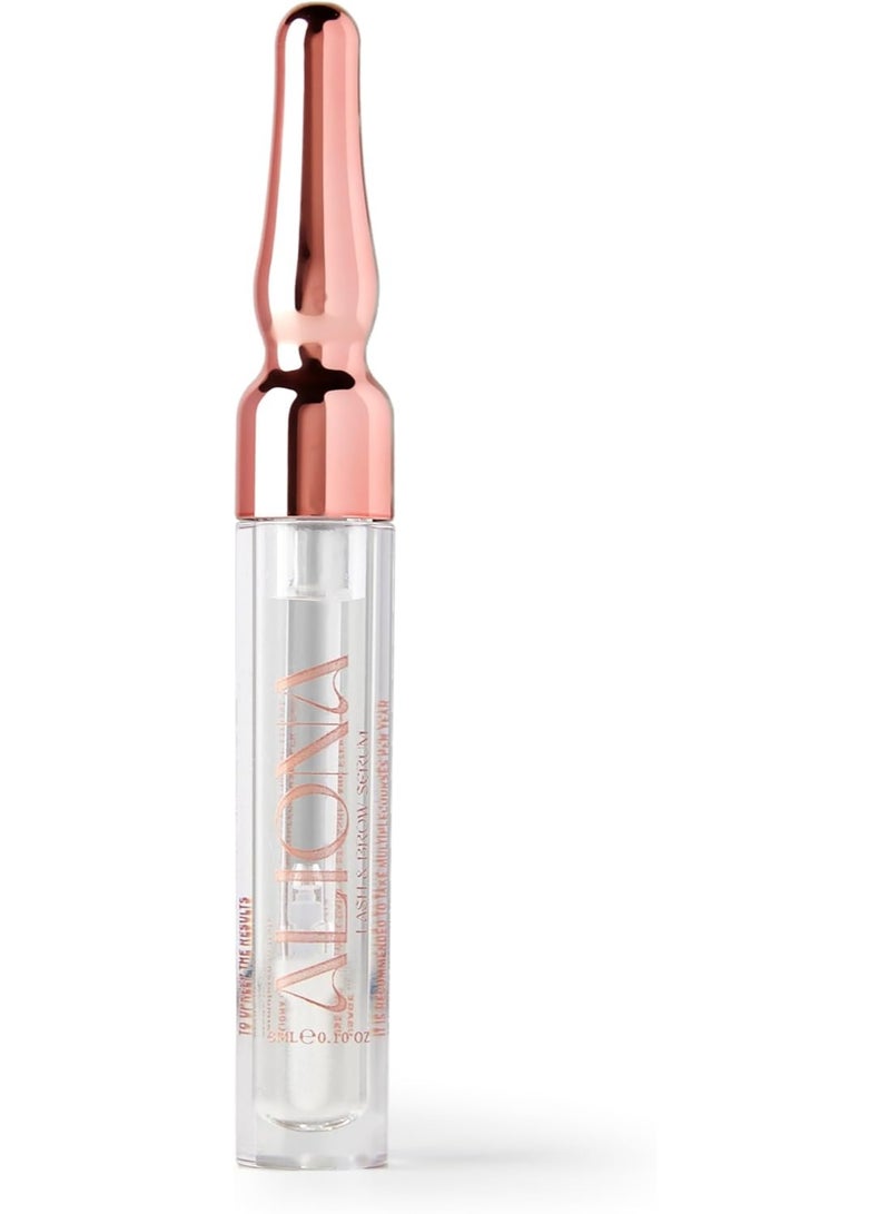 Aliona Lash & Brow Serum - Image 4