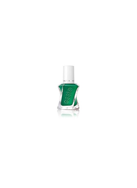gel couture jade to measure 1141