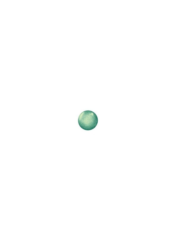 essie - gel couture jade to measure 1141 - Image 1
