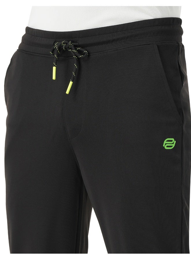 pump'd بنطال رياضي للرجال | العداؤون للجري | رياضات الصالة الرياضية | لوير & بويز صيفي للرياضة | بنطلونات رياضية متعددة الأغراض منخفضة | بنطال الليل للرياضة - Image 5