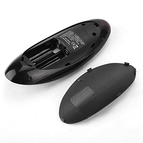 Ciglow Universal TV Remote Controller, Multi-Function Remplacement Smart TV Remote Control for BN59-01185F BN59-01185D - Image 5