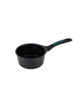 Future Saucepan 16 cm - pzsku/Z059135322340D03C35D7Z/45/_/1688376082/40334a6e-43d0-4dc7-9920-3da17b7ff510