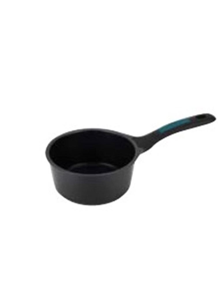 fagor Future Saucepan 16 cm 